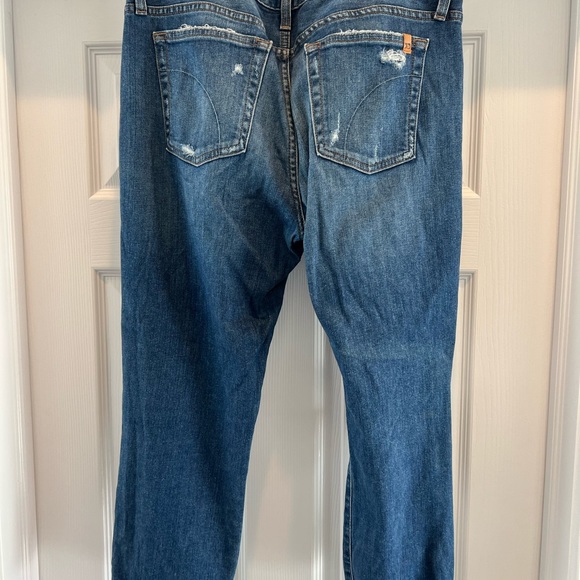 joes jeans 31 - Picture 2 of 4